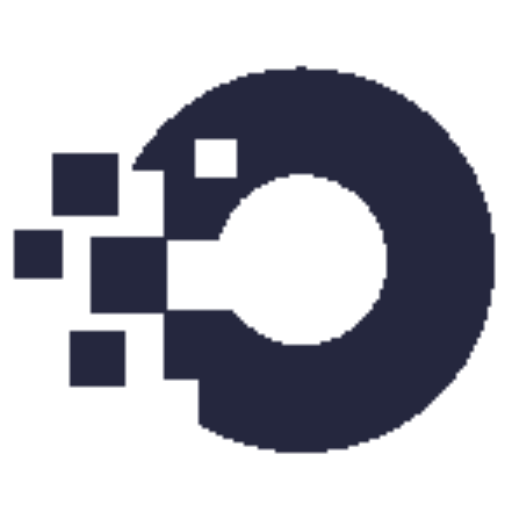 Osiris Webmaster Freelance