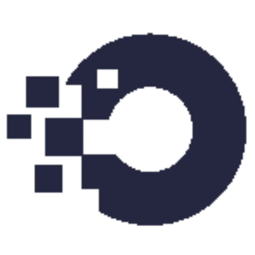 Osiris Webmaster Freelance